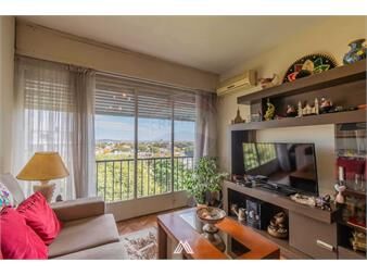 https://web5.gallito.com.uy/venta-apartamento-2-dormitorios-en-la-blanqueada-inmuebles-27300546
