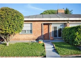 https://www.gallito.com.uy/venta-de-casa-con-2-dormitorios-cooperativa-pando-inmuebles-27454312