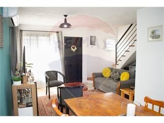 https://www.gallito.com.uy/venta-de-casa-tipo-duplex-2-dormitorios-en-pando-inmuebles-27406419