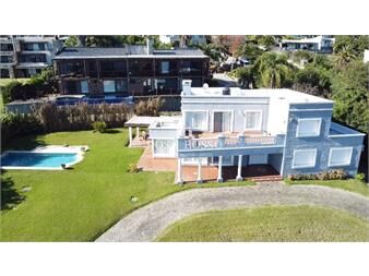 https://www.gallito.com.uy/hermosa-casa-en-punta-ballena-vista-al-mar-inmuebles-18803208