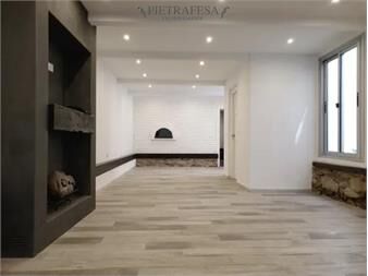 https://www.gallito.com.uy/casa-en-alquiler-7-dormitorios-3-baã±os-patio-inmuebles-27620000