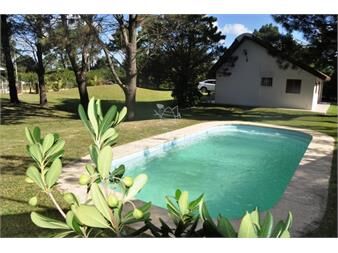 https://www.gallito.com.uy/casa-en-alquiler-y-venta-inmuebles-26755508