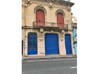 https://www.gallito.com.uy/casa-en-dos-plantas-inmuebles-27183624