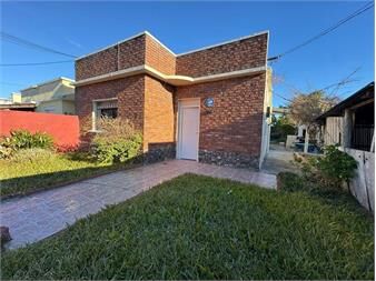 https://www.gallito.com.uy/propiedad-con-buen-terreno-inversion-segura-inmuebles-27624907