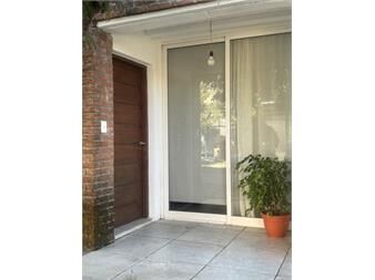 https://www.gallito.com.uy/duplex-2-dormitorios-en-cooperativa-inmuebles-27624908