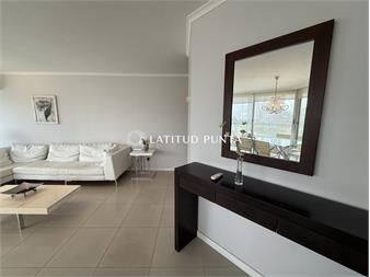 https://web5.gallito.com.uy/apartamento-en-roosevelt-3-dormitorios-mas-inmuebles-27624925