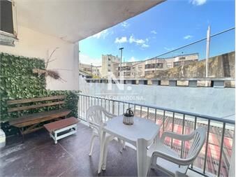 https://www.gallito.com.uy/departamento-de-1-dormitorio-en-venta-en-punta-inmuebles-27469365