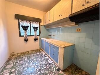 https://www.gallito.com.uy/venta-1-o-2-casas-manga-inmuebles-27624926
