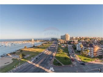 https://www.gallito.com.uy/venta-apto-rambla-puerto-del-buceo-3-dormitorios-inmuebles-27473063