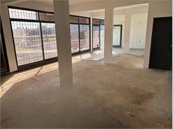 https://www.gallito.com.uy/inmejorable-ubicacion-local-giannattasio-alquiler-ciudad-de-inmuebles-27620152