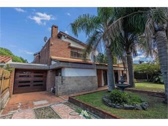 https://www.gallito.com.uy/excelente-casa-3-o-4-dorm-apto-1-dorm-atlantida-inmuebles-27117828