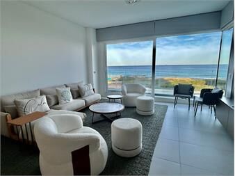 https://www.gallito.com.uy/alquiler-anual-y-temporal-le-parc-4-3-dormiotrios-en-suite-inmuebles-27624938