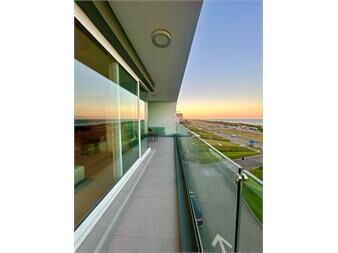 https://www.gallito.com.uy/alquiler-anual-y-temporal-le-parc-3-3-dormitorios-en-suite-inmuebles-27624940