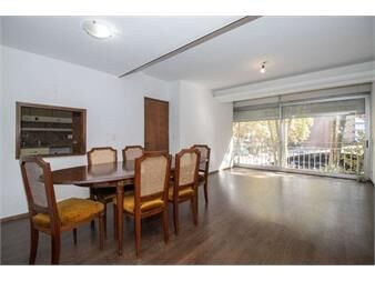 https://web5.gallito.com.uy/venta-apartamento-3-dormitorios-y-servicio-pocitos-inmuebles-27296496