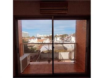 https://www.gallito.com.uy/v3401-alquiler-apto-mono-pocitos-nuevo-aire-acondicionado-inmuebles-27510390