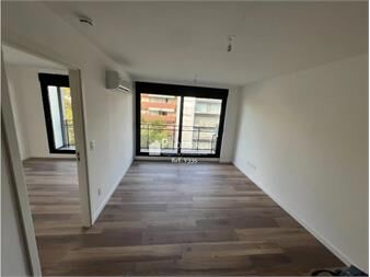 https://www.gallito.com.uy/v335-alquiler-apto-1dormpocitos-garaje-ascensor-piscina-inmuebles-27469645