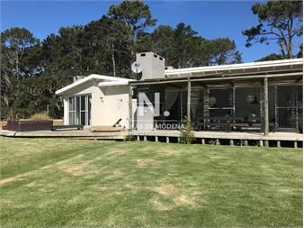 https://www.gallito.com.uy/casa-en-alquiler-cuatro-dormitorios-pueblo-san-inmuebles-24987878
