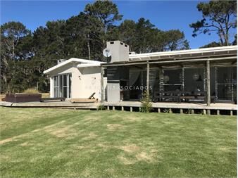 https://www.gallito.com.uy/casa-en-venta-de-4-dormitorios-en-josã©-ignacio-inmuebles-21964414