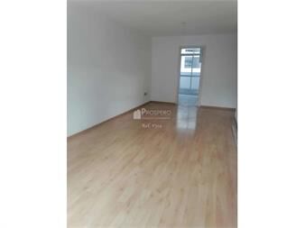 https://www.gallito.com.uy/v319-alquiler-apto-2dormtres-cruces-inmuebles-27378121