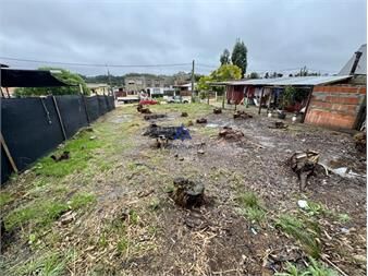 https://www.gallito.com.uy/terreno-en-venta-300m-maldonado-inmuebles-25749317