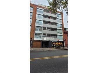 https://www.gallito.com.uy/v312-alquiler-monoparque-rodo-garaje-ascensor-inmuebles-27332205