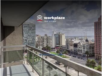 https://www.gallito.com.uy/venta-con-renta-oficina-plaza-independencia-inmuebles-27420143