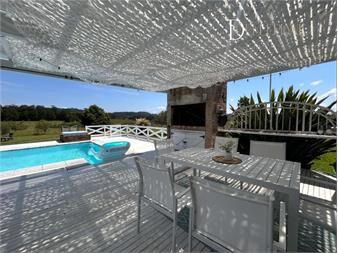 https://www.gallito.com.uy/chacra-en-venta-–-zona-la-pataia-punta-ballena-–-5-has-inmuebles-27624953
