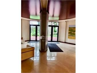 https://www.gallito.com.uy/v321-alquiler-apto-1dorm-pocitos-piscina-ascensor-inmuebles-27382783
