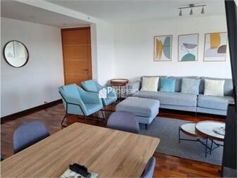 https://www.gallito.com.uy/v311-alquiler-apto-2dorm-malvin-garaje-balcon-inmuebles-27332093
