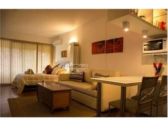 https://www.gallito.com.uy/va292-alquiler-apto-mono-pocitos-terraza-ascensor-inmuebles-27143415