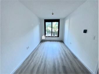 https://www.gallito.com.uy/v238-alquiler-apto-monoambiente-ventura-soho-cordon-inmuebles-26288240