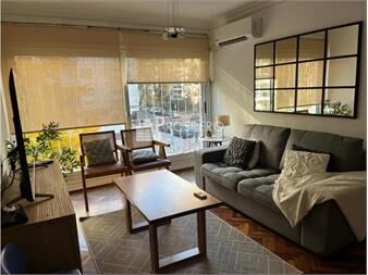 https://www.gallito.com.uy/v344-alquiler-3dorm-punta-carretas-inmuebles-27517973