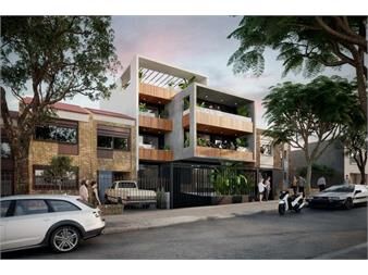 https://web5.gallito.com.uy/venta-monoamiente-pocitos-balcon-entrega-2027-inmuebles-27624982