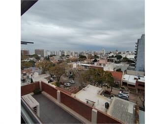 https://www.gallito.com.uy/v3391-alquiler-apto-1dormpocitos-nuevo-inmuebles-27514054