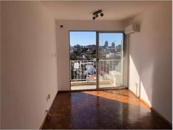 https://www.gallito.com.uy/v235-alquiler-apto-2dorm-malvin-ascensor-terraza-inmuebles-26272704