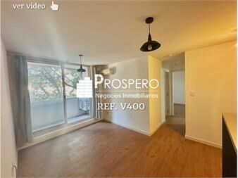 https://www.gallito.com.uy/v400-alquiler-apto-2-dorm-balcon-tres-cruces-nostrum-plaza-inmuebles-27535624
