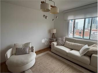 https://www.gallito.com.uy/v3251-alquiler-apto-2dorm-pocitosbuceo-inmuebles-27420161