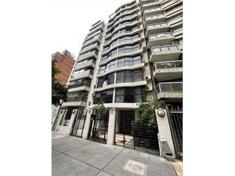 https://www.gallito.com.uy/prox-a-rambla-con-muebles-inmuebles-27503094