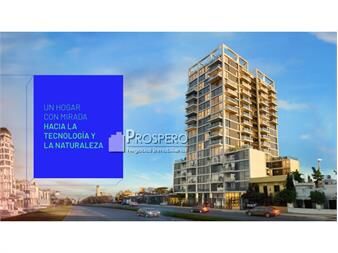 https://www.gallito.com.uy/va1590-venta-apto-01-vista-de-vitrum-capital-lablanqueada-inmuebles-27624984