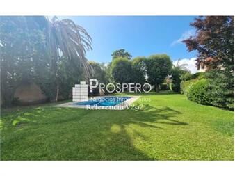 https://www.gallito.com.uy/v292-casa-3-dorm-3-baños-carrasco-ccochera-inmuebles-27240730