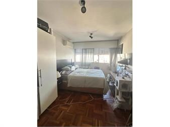 https://www.gallito.com.uy/v293-alquiler-mono-punta-carretas-por-ascensor-inmuebles-27143676