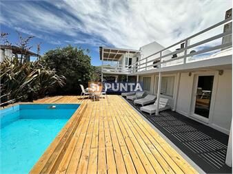 https://www.gallito.com.uy/casa-alquiler-4-dormitorios-pileta-la-barra-inmuebles-27625009