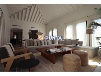 https://www.gallito.com.uy/casa-alquiler-4-dormitorios-barrio-cerrado-el-inmuebles-27625010