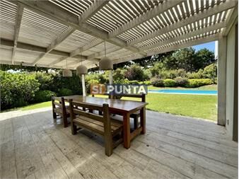 https://www.gallito.com.uy/casa-en-alquiler-4-dormitorios-pileta-la-barra-uruguay-inmuebles-27625011