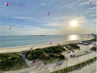 https://www.gallito.com.uy/venta-apartamento-3-dormitorios-edificio-inmuebles-26928635