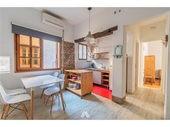 https://web5.gallito.com.uy/venta-apartamento-pocitos-2-dormitorios-inmuebles-27266955
