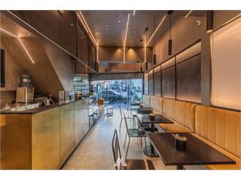 https://www.gallito.com.uy/venta-fondo-de-comercio-cafeteria-punta-carretas-inmuebles-27625017