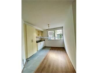 https://www.gallito.com.uy/punta-carretas-con-garaje-inmuebles-27625028