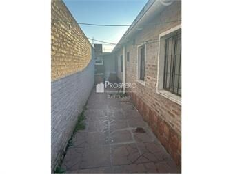 https://www.gallito.com.uy/v359-alquiler-apto-2dormmalvin-parrillero-patio-inmuebles-27625029
