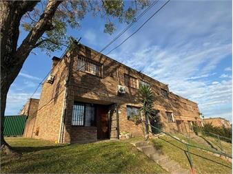 https://web5.gallito.com.uy/venta-duplex-4-dormitorios-en-malvin-norte-inmuebles-27625044
